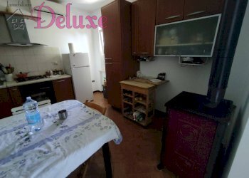 Foto 37 - Casa indipendente san Lorenzo di Treia, Treia - foto 37