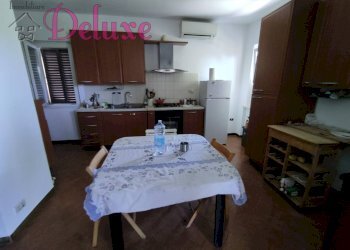 Foto 38 - Casa indipendente san Lorenzo di Treia, Treia - foto 38