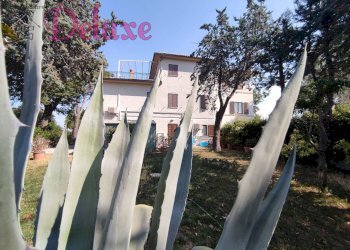 Foto 39 - Casa indipendente san Lorenzo di Treia, Treia - foto 39