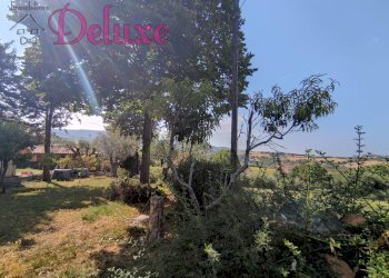 Foto 41 - Casa indipendente san Lorenzo di Treia, Treia - foto 41