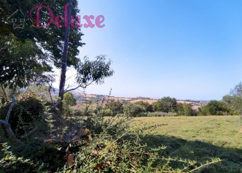 Foto 43 - Casa indipendente san Lorenzo di Treia, Treia - foto 43