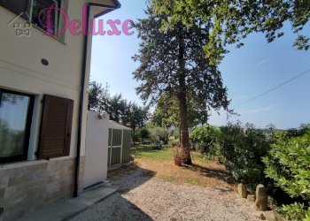 Foto 45 - Casa indipendente san Lorenzo di Treia, Treia - foto 45