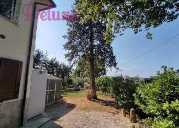 Foto 46 - Casa indipendente san Lorenzo di Treia, Treia - foto 46