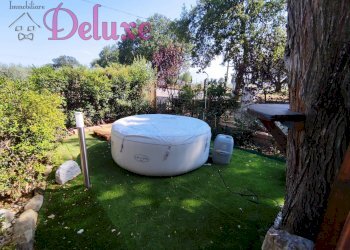 Foto 52 - Casa indipendente san Lorenzo di Treia, Treia - foto 52