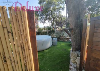 Foto 53 - Casa indipendente san Lorenzo di Treia, Treia - foto 53