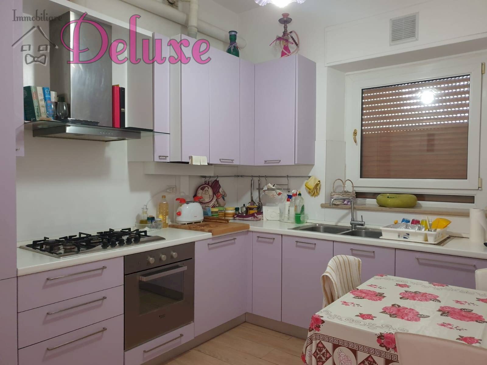 Foto 1 - Appartamento VIALE MARTIRI DELLA LIBERTA, Macerata - foto 1