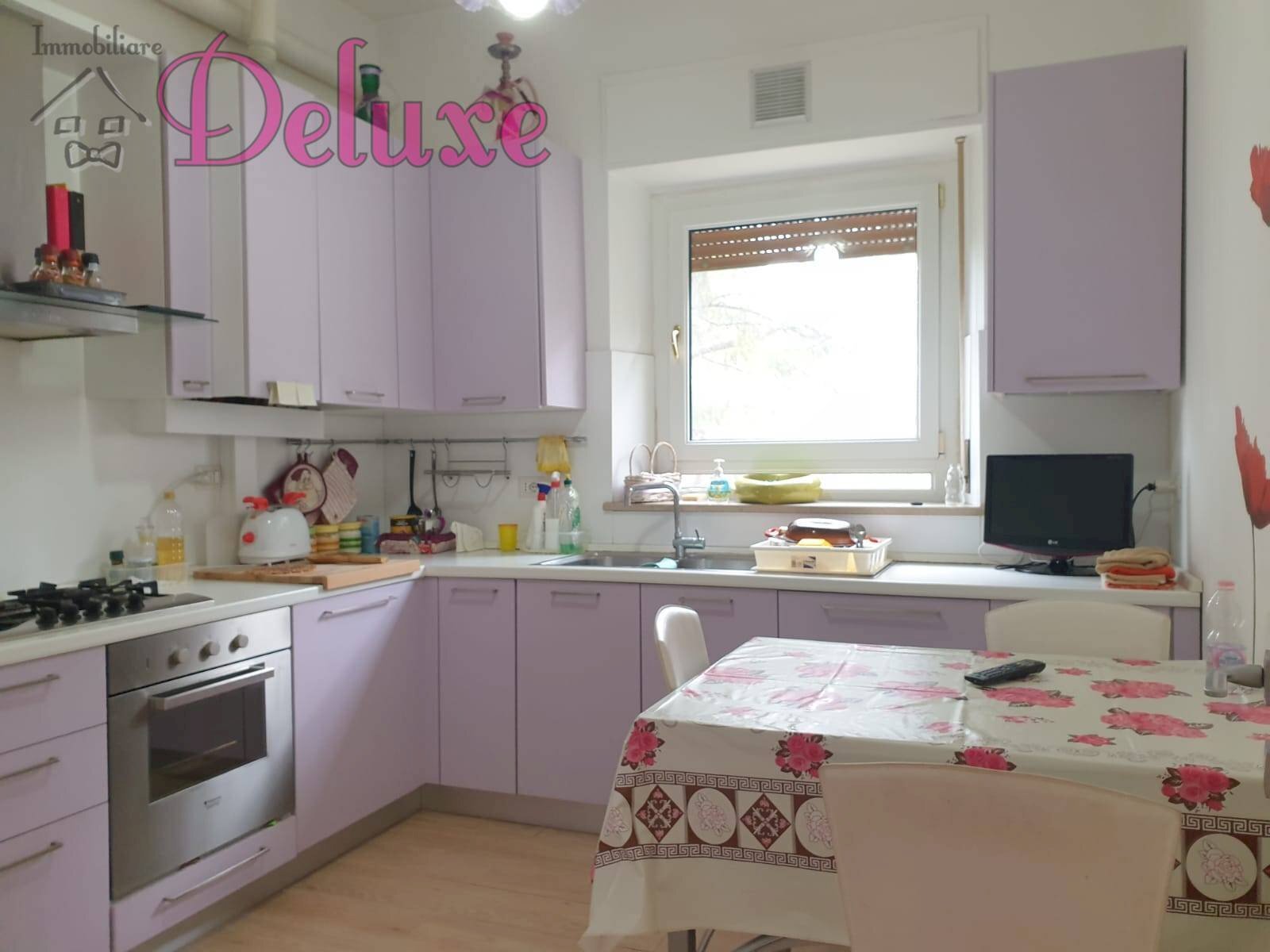 Foto 2 - Appartamento VIALE MARTIRI DELLA LIBERTA, Macerata - foto 2