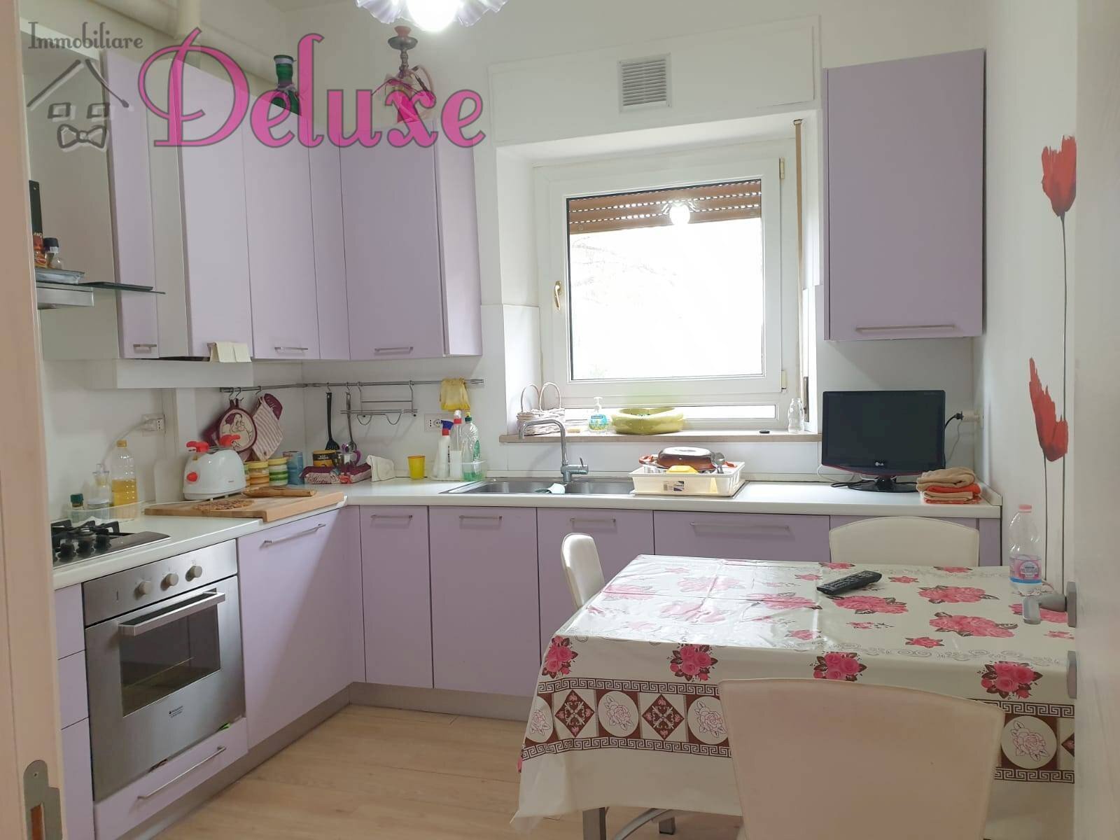 Foto 3 - Appartamento VIALE MARTIRI DELLA LIBERTA, Macerata - foto 3