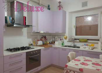 Foto 1 - Appartamento VIALE MARTIRI DELLA LIBERTA, Macerata - foto 1