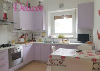 Foto 2 - Appartamento VIALE MARTIRI DELLA LIBERTA, Macerata - foto 2