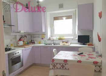 Foto 3 - Appartamento VIALE MARTIRI DELLA LIBERTA, Macerata - foto 3