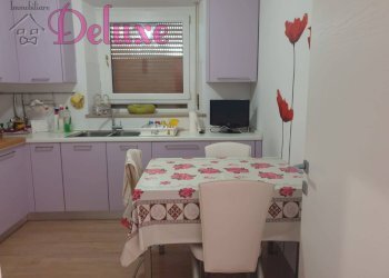 Foto 4 - Appartamento VIALE MARTIRI DELLA LIBERTA, Macerata - foto 4