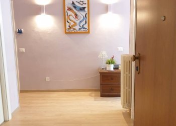 Foto 5 - Appartamento VIALE MARTIRI DELLA LIBERTA, Macerata - foto 5