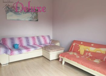 Foto 7 - Appartamento VIALE MARTIRI DELLA LIBERTA, Macerata - foto 7