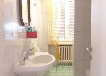 Foto 8 - Appartamento VIALE MARTIRI DELLA LIBERTA, Macerata - foto 8