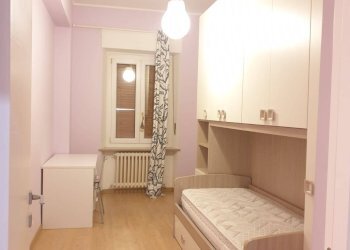 Foto 9 - Appartamento VIALE MARTIRI DELLA LIBERTA, Macerata - foto 9