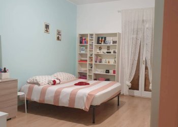 Foto 10 - Appartamento VIALE MARTIRI DELLA LIBERTA, Macerata - foto 10