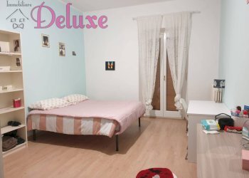 Foto 11 - Appartamento VIALE MARTIRI DELLA LIBERTA, Macerata - foto 11