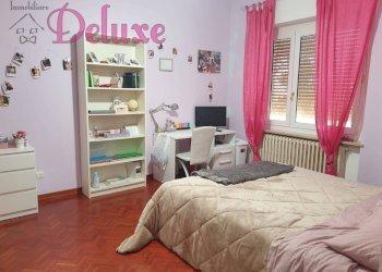 Foto 12 - Appartamento VIALE MARTIRI DELLA LIBERTA, Macerata - foto 12