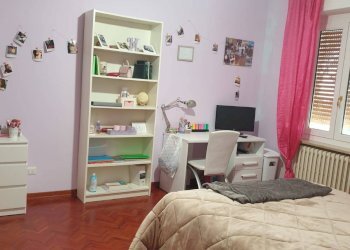 Foto 13 - Appartamento VIALE MARTIRI DELLA LIBERTA, Macerata - foto 13