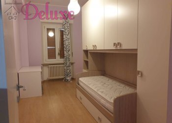 Foto 15 - Appartamento VIALE MARTIRI DELLA LIBERTA, Macerata - foto 15