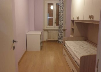 Foto 16 - Appartamento VIALE MARTIRI DELLA LIBERTA, Macerata - foto 16