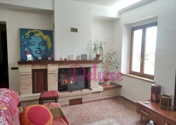 Foto 7 - Casa indipendente contrada Piangiano, Treia - foto 7