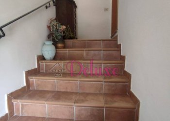 Foto 9 - Casa indipendente contrada Piangiano, Treia - foto 9