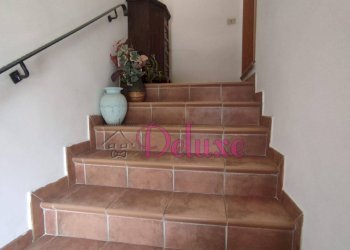 Foto 10 - Casa indipendente contrada Piangiano, Treia - foto 10