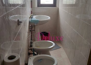 Foto 11 - Casa indipendente contrada Piangiano, Treia - foto 11