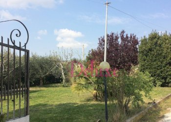 Foto 12 - Casa indipendente contrada Piangiano, Treia - foto 12