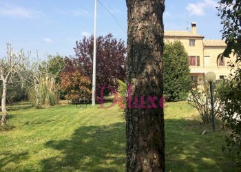 Foto 13 - Casa indipendente contrada Piangiano, Treia - foto 13