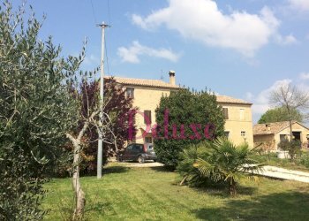 Foto 14 - Casa indipendente contrada Piangiano, Treia - foto 14