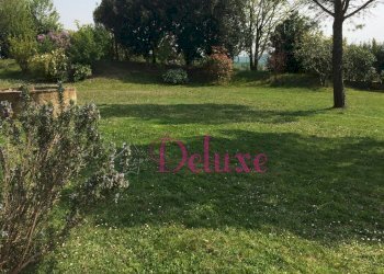 Foto 18 - Casa indipendente contrada Piangiano, Treia - foto 18