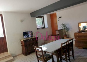 Foto 17 - Independent house contrada Piangiano, Treia - photo 17