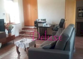 Foto 18 - Independent house contrada Piangiano, Treia - photo 18