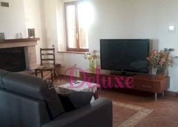 Foto 19 - Independent house contrada Piangiano, Treia - photo 19