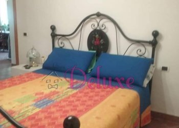 Foto 20 - Independent house contrada Piangiano, Treia - photo 20