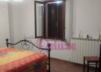 Foto 21 - Independent house contrada Piangiano, Treia - photo 21