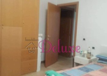 Foto 22 - Independent house contrada Piangiano, Treia - photo 22