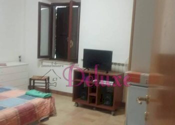 Foto 23 - Independent house contrada Piangiano, Treia - photo 23