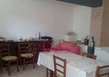 Foto 24 - Independent house contrada Piangiano, Treia - photo 24