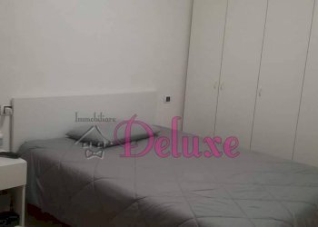 Foto 25 - Independent house contrada Piangiano, Treia - photo 25