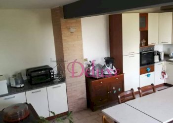 Foto 26 - Independent house contrada Piangiano, Treia - photo 26