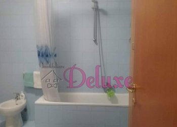 Foto 27 - Independent house contrada Piangiano, Treia - photo 27