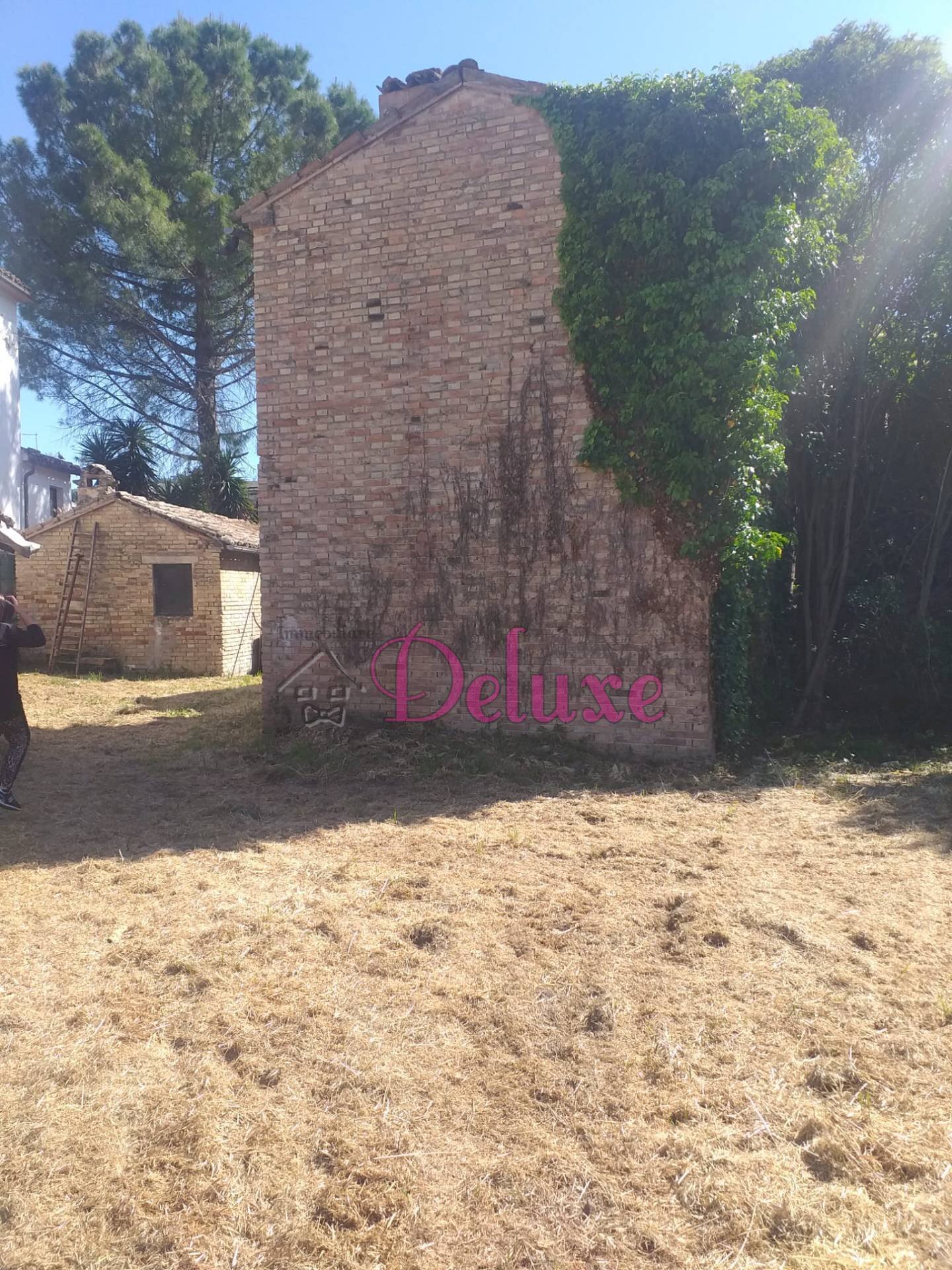 Foto 3 - Casa indipendente via Troili, Macerata - foto 3