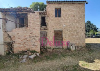 Foto 1 - Casa indipendente via Troili, Macerata - foto 1