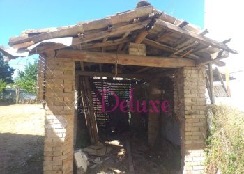 Foto 2 - Casa indipendente via Troili, Macerata - foto 2