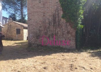 Foto 3 - Casa indipendente via Troili, Macerata - foto 3