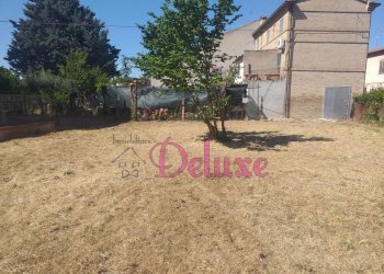 Foto 4 - Casa indipendente via Troili, Macerata - foto 4